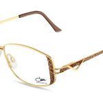 1296 002 53/16 op_Couture Cazal