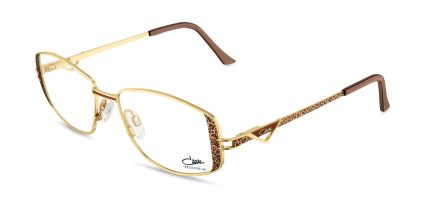 1296 002 53/16 op_Couture Cazal