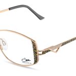 1296 003 53/16 op_Couture Cazal