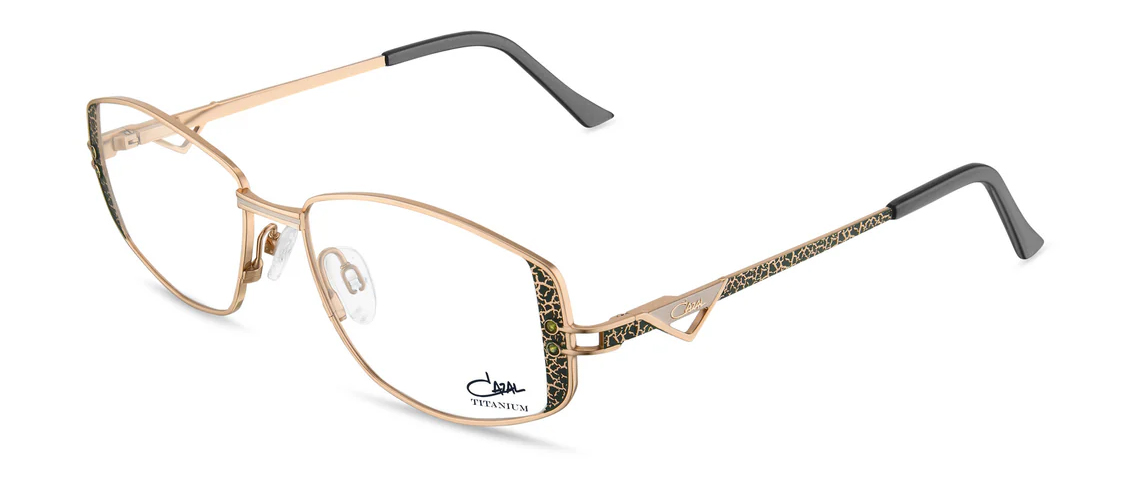 1296 003 53/16 op_Couture Cazal 1296 003 53/16 op_Couture Cazal