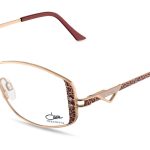 1296 004 53/16 op_Couture Cazal