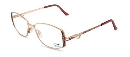 1296 004 53/16 op_Couture Cazal