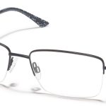 1304 07 57/18 Euro_Eyewear Filos