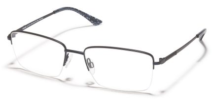 1304 07 57/18 Euro_Eyewear Filos