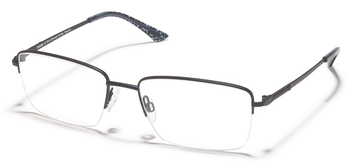 1304 07 57/18 Euro_Eyewear Filos 1304 07 57/18 Euro_Eyewear Filos