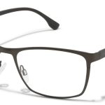 1309 03 60/19 Euro_Eyewear Filos