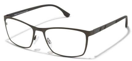 1309 03 60/19 Euro_Eyewear Filos