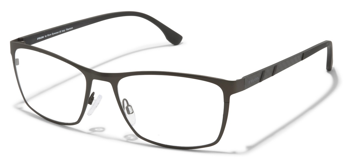 1309 03 60/19 Euro_Eyewear Filos 1309 03 60/19 Euro_Eyewear Filos