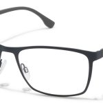 1309 05 60/19 Euro_Eyewear Filos