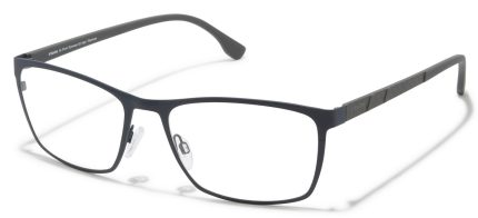 1309 05 60/19 Euro_Eyewear Filos