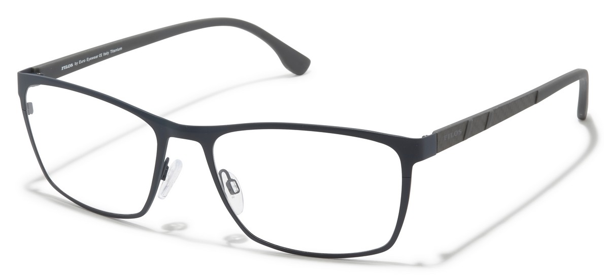 1309 05 60/19 Euro_Eyewear Filos 1309 05 60/19 Euro_Eyewear Filos