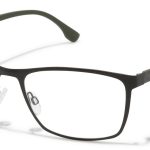 1309 07 60/19 Euro_Eyewear Filos