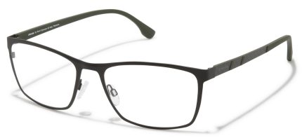 1309 07 60/19 Euro_Eyewear Filos