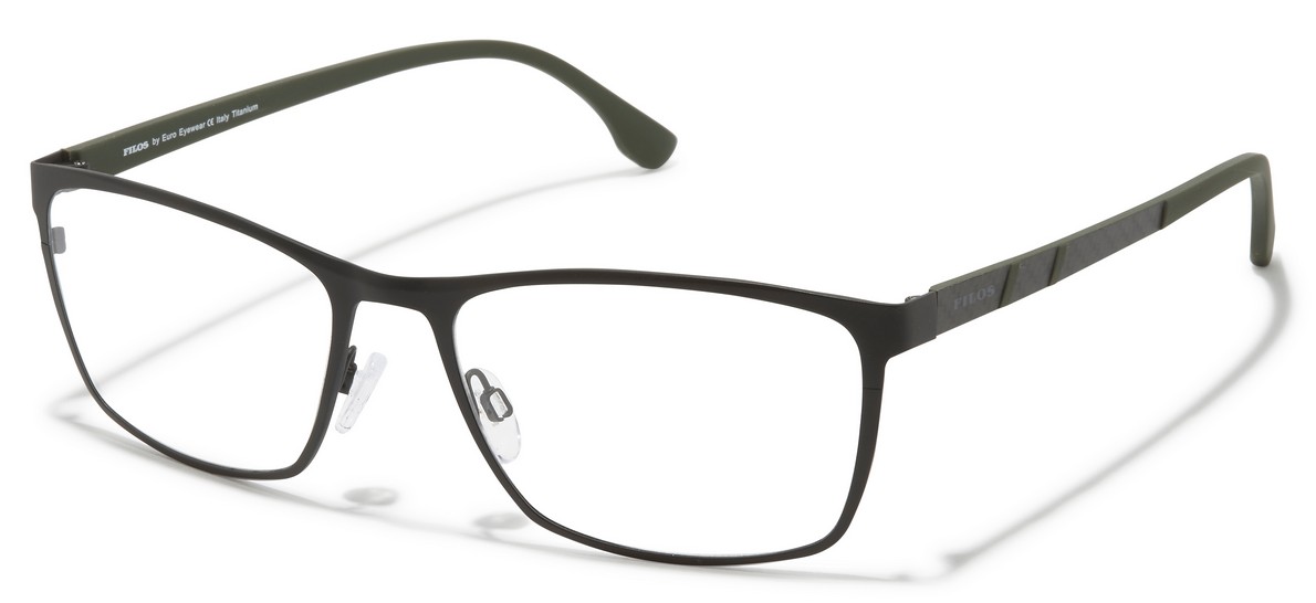 1309 07 60/19 Euro_Eyewear Filos 1309 07 60/19 Euro_Eyewear Filos