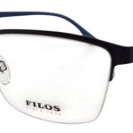 1310 03 58/18 Euro_Eyewear Filos