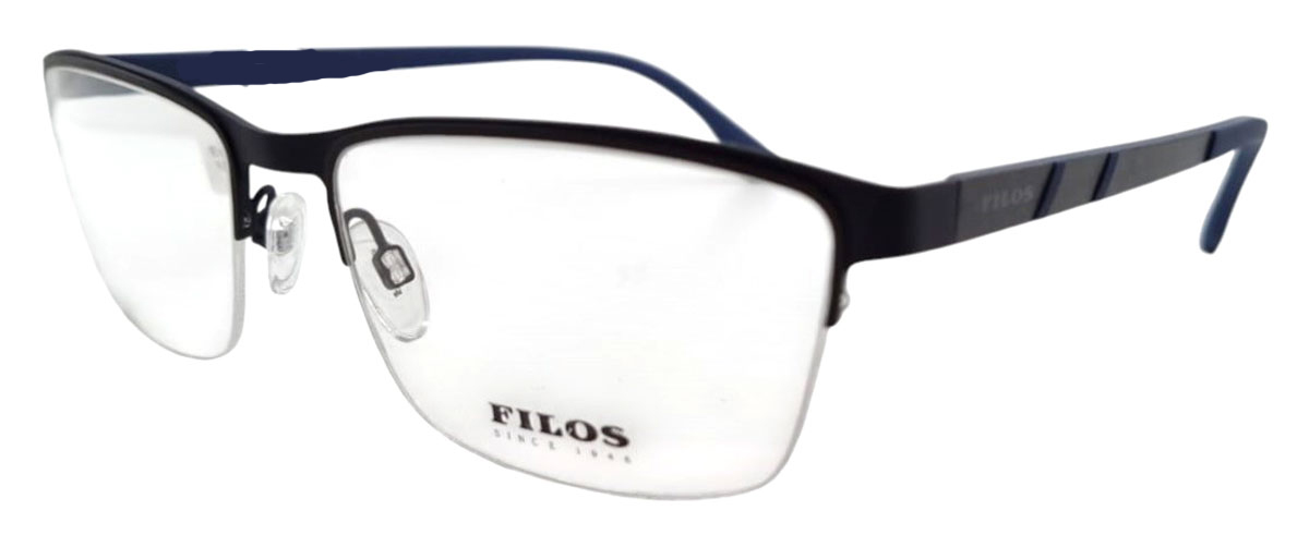 1310 03 58/18 Euro_Eyewear Filos 1310 03 58/18 Euro_Eyewear Filos