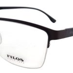 1310 04 58/18 Euro_Eyewear Filos