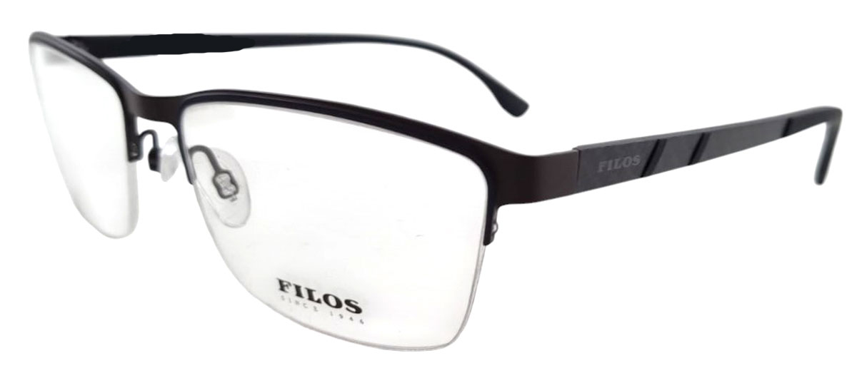 1310 04 58/18 Euro_Eyewear Filos 1310 04 58/18 Euro_Eyewear Filos