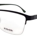 1310 07 58/18 Euro_Eyewear Filos