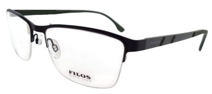 1310 07 58/18 Euro_Eyewear Filos
