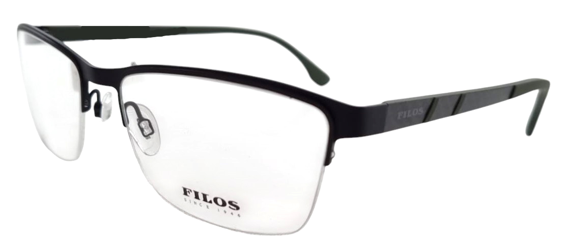 1310 07 58/18 Euro_Eyewear Filos 1310 07 58/18 Euro_Eyewear Filos