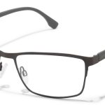 1311 03 59/17 Euro_Eyewear Filos