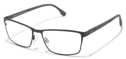 1311 03 59/17 Euro_Eyewear Filos