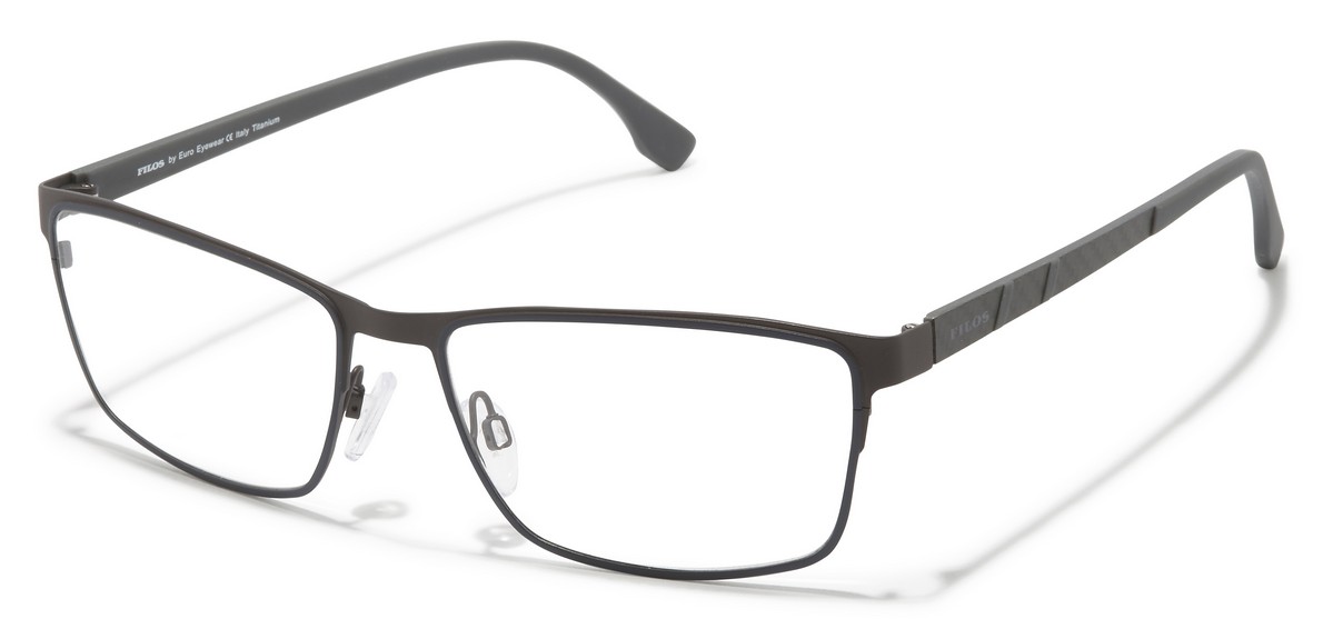 1311 03 59/17 Euro_Eyewear Filos 1311 03 59/17 Euro_Eyewear Filos