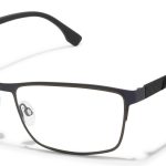 1311 04 59/17 Euro_Eyewear Filos