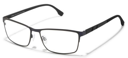 1311 04 59/17 Euro_Eyewear Filos