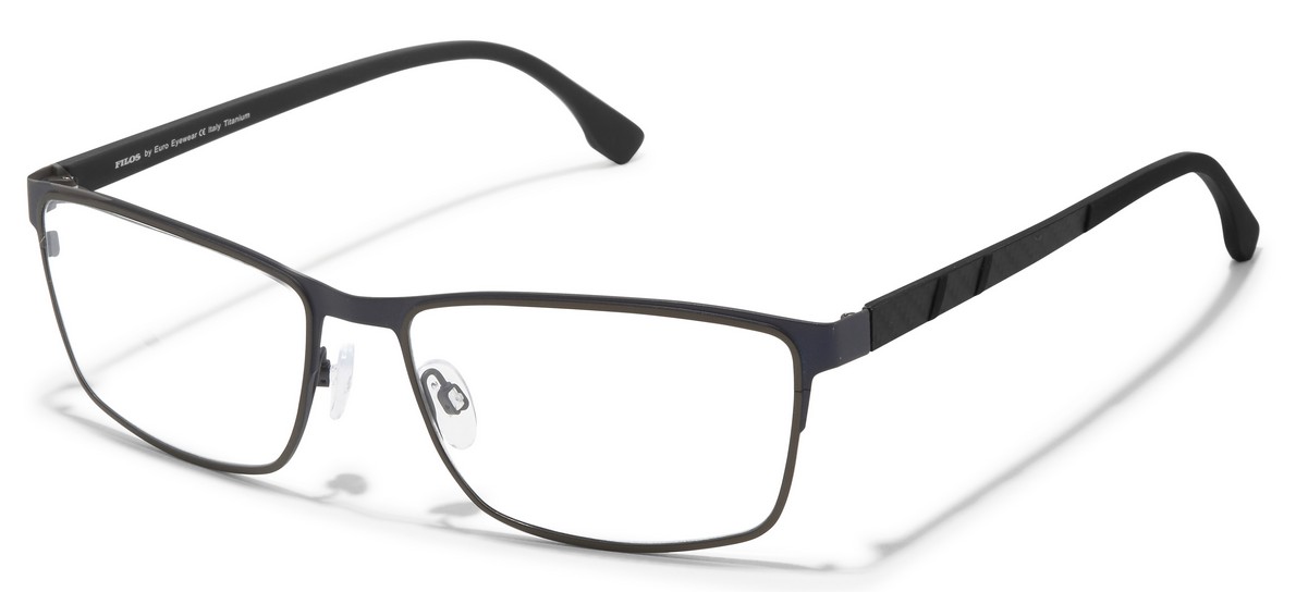 1311 04 59/17 Euro_Eyewear Filos 1311 04 59/17 Euro_Eyewear Filos