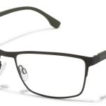 1311 07 59/17 Euro_Eyewear Filos