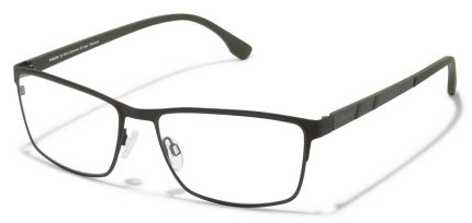 1311 07 59/17 Euro_Eyewear Filos