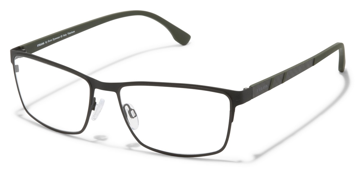 1311 07 59/17 Euro_Eyewear Filos 1311 07 59/17 Euro_Eyewear Filos