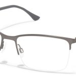 1314 03 56/18 Euro_Eyewear Filos