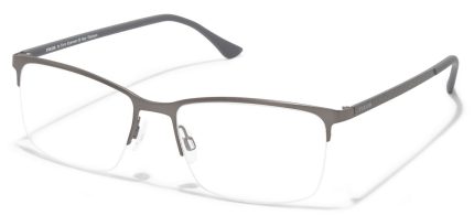 1314 03 56/18 Euro_Eyewear Filos
