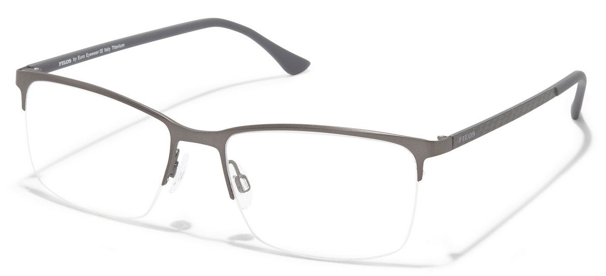 1314 03 56/18 Euro_Eyewear Filos 1314 03 56/18 Euro_Eyewear Filos