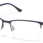 1314 05 56/18 Euro_Eyewear Filos
