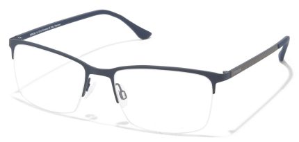 1314 05 56/18 Euro_Eyewear Filos