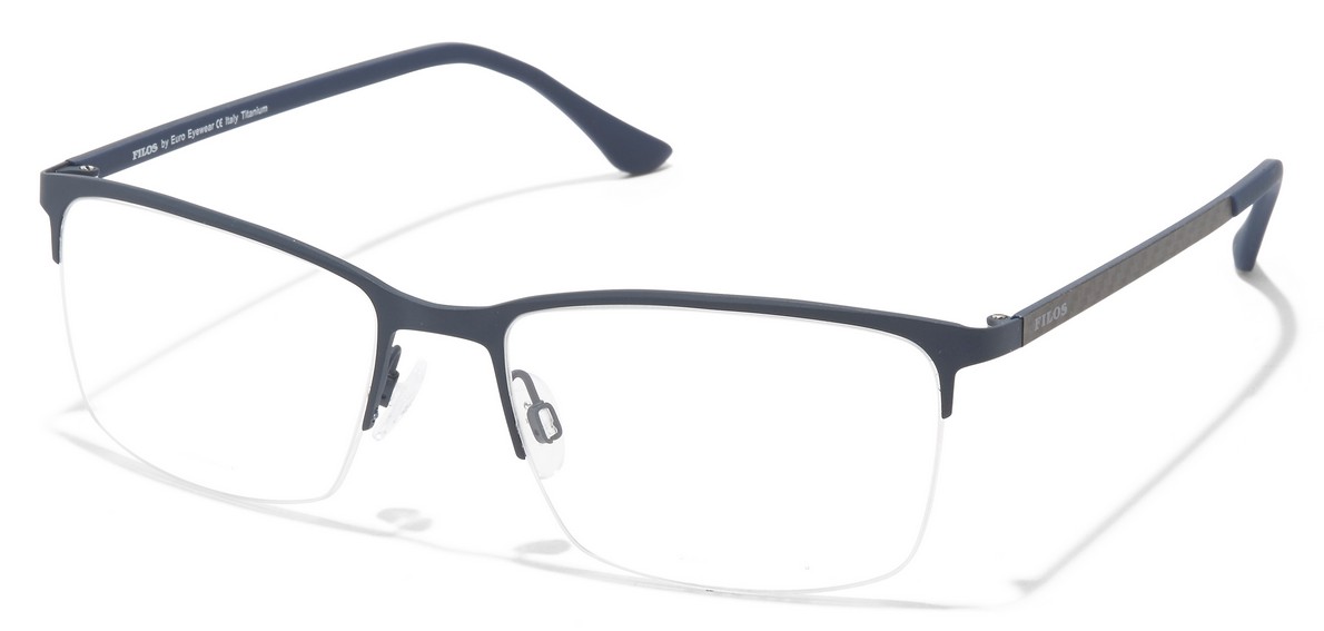 1314 05 56/18 Euro_Eyewear Filos 1314 05 56/18 Euro_Eyewear Filos