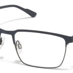 1317 05 57/17 Euro_Eyewear Filos