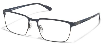1317 05 57/17 Euro_Eyewear Filos