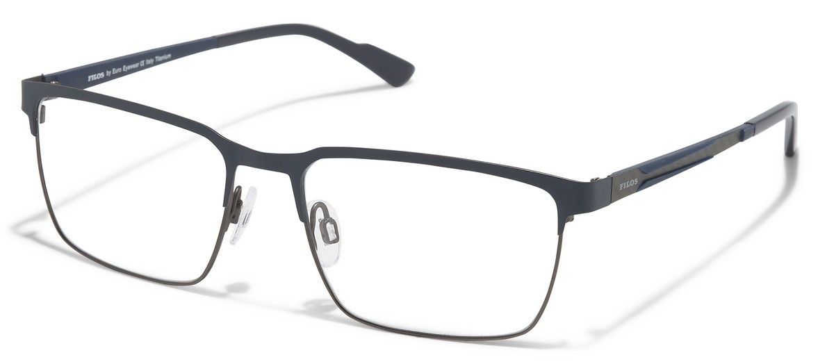 1317 05 57/17 Euro_Eyewear Filos 1317 05 57/17 Euro_Eyewear Filos