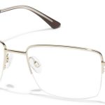1320 01 56/18 Euro_Eyewear Filos
