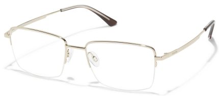 1320 01 56/18 Euro_Eyewear Filos