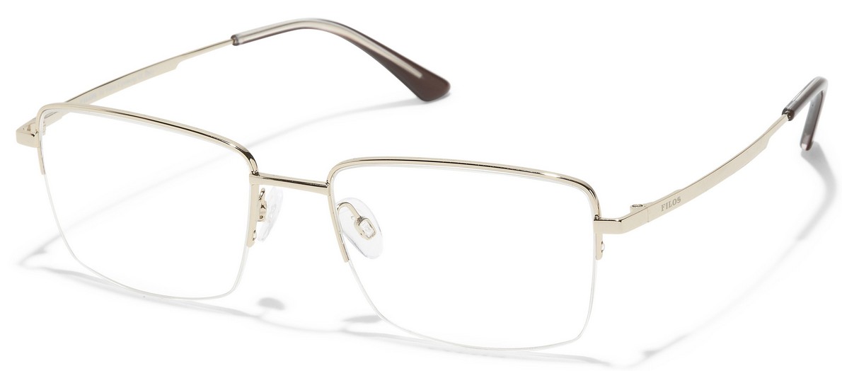 1320 01 56/18 Euro_Eyewear Filos 1320 01 56/18 Euro_Eyewear Filos
