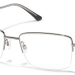 1320 03 56/18 Euro_Eyewear Filos