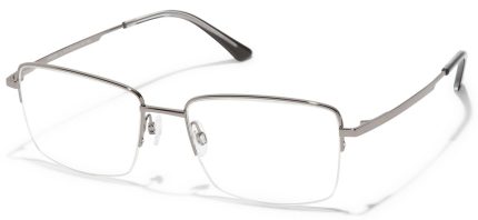 1320 03 56/18 Euro_Eyewear Filos