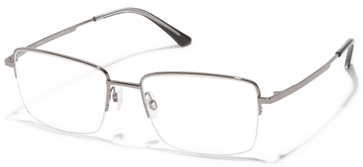 1320 03 56/18 Euro_Eyewear Filos 1320 03 56/18 Euro_Eyewear Filos