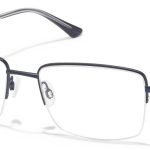 1320 05 56/18 Euro_Eyewear Filos